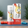 Artrovitel low price