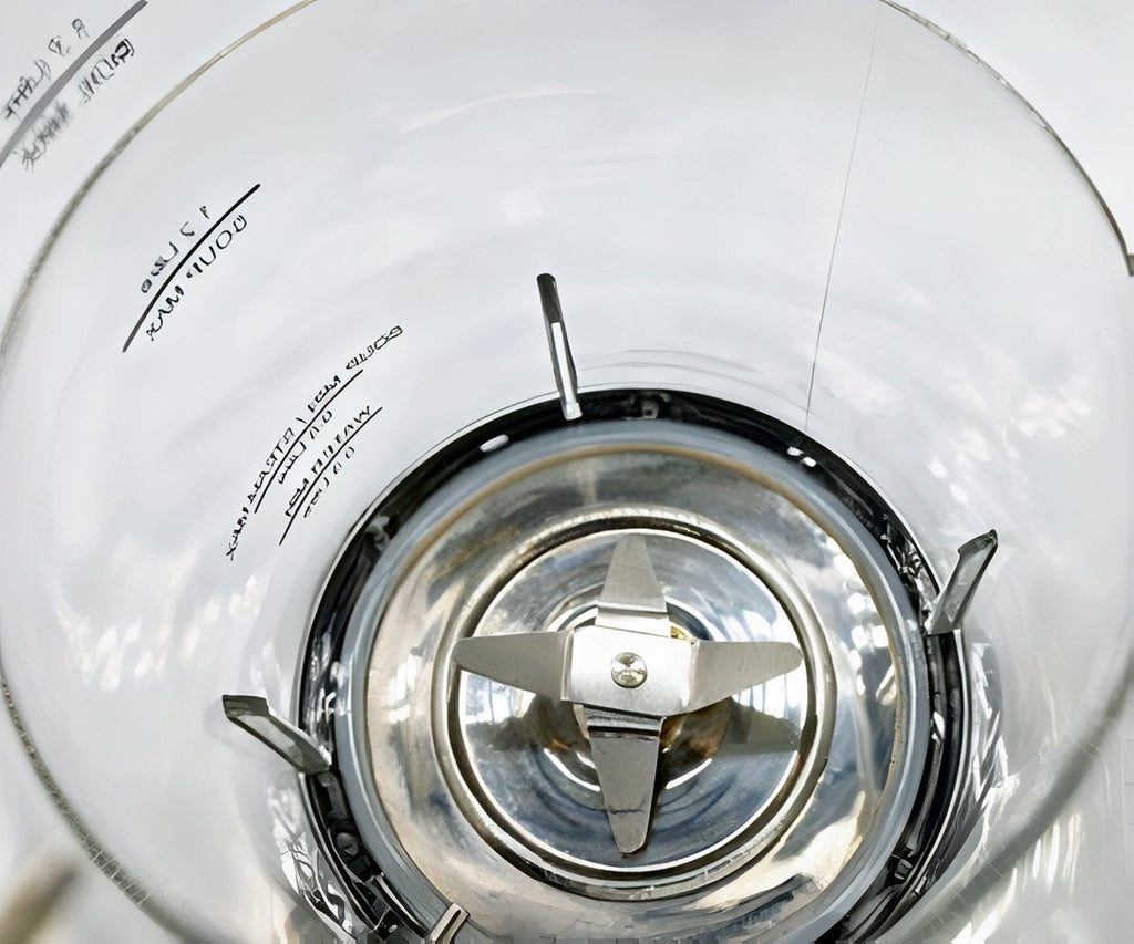 Multi Robot a 59,99€