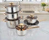 Cookware Set a 89,99€