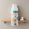 Flexosamine  890czk