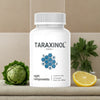 Taraxinol Detox