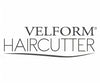 Velform Haircutter a 39,99€