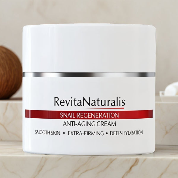 RevitaNaturalis