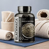 Black Maca 5900KES