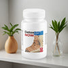 DETOX NOW (CYSTITIS)