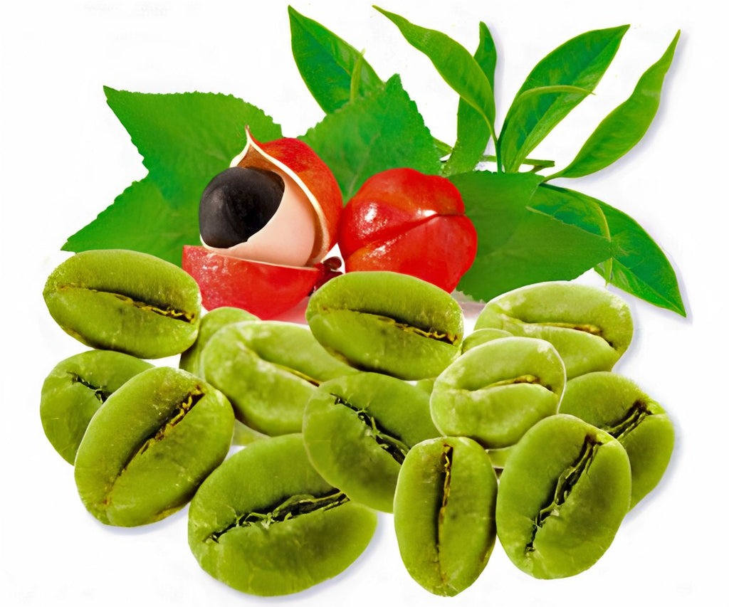 RXB Super Fat Reducer a 39,99€