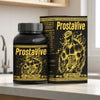ProstaVive