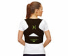 Comfortisse Posture PRO 2x1 a 19.809 HUF
