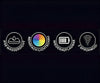 Starlyf LED Fountain Show a 69,99€