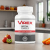 VIREX