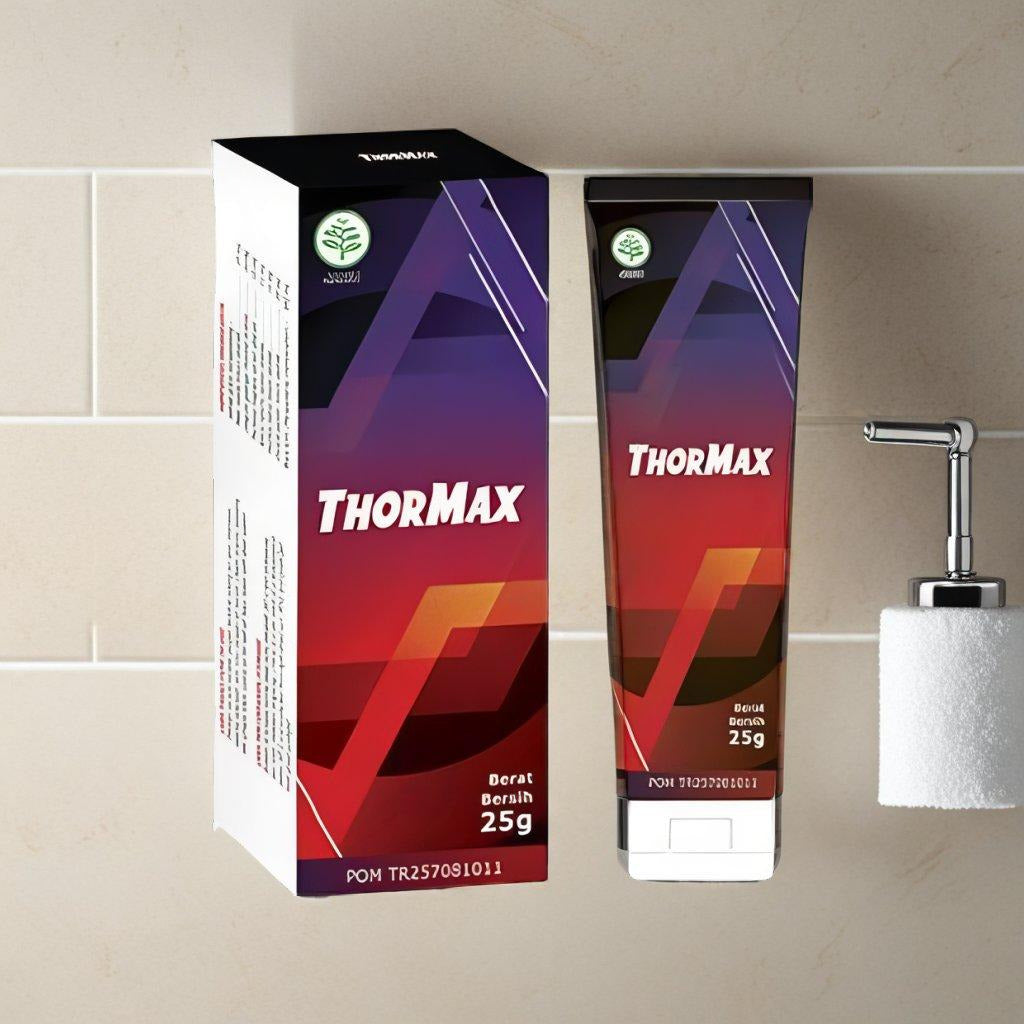 THORMAX