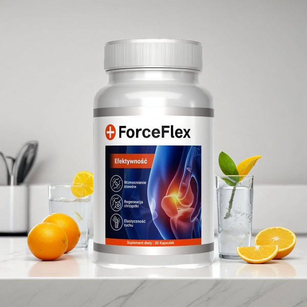 Force Flex