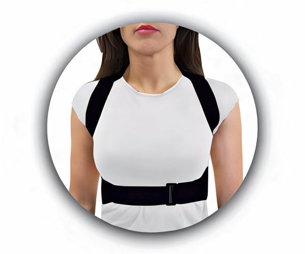 Comfortisse Posture PRO 2x1 a 49,99€