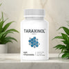 Taraxinol Detox
