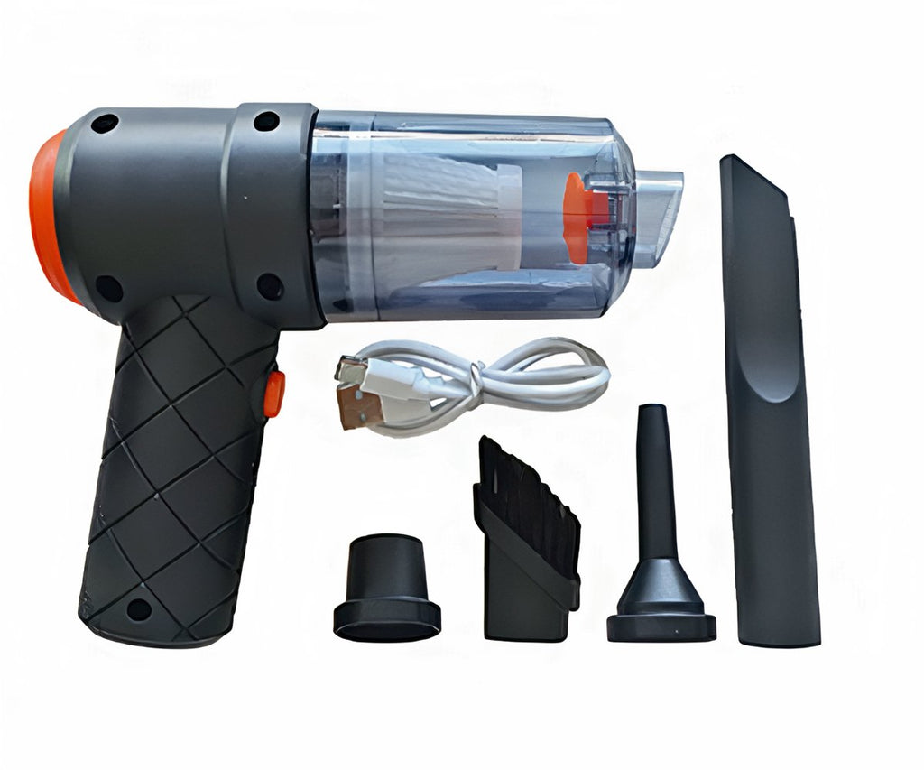 Starlyf Clean-All Vac a 149 LEU