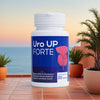 Uro UP Forte 29€
