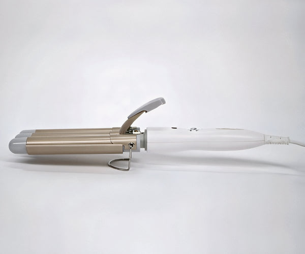Tri-Wave Curler a 170 PLN