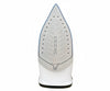 Cordless Steam Iron a 59,99€