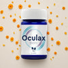 Oculax Cl
