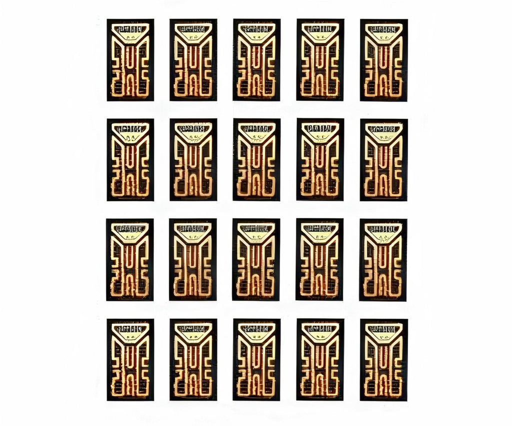 Starlyf Mobile Booster 2x1 a 49,99€