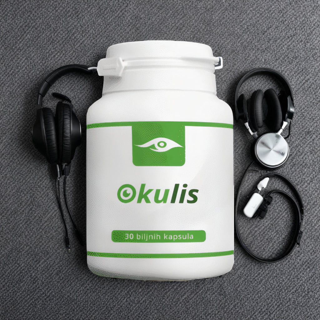 Okulis