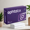 Ophtalax