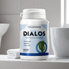 DIALOS