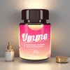 Umma Full