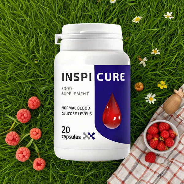 Inspicure