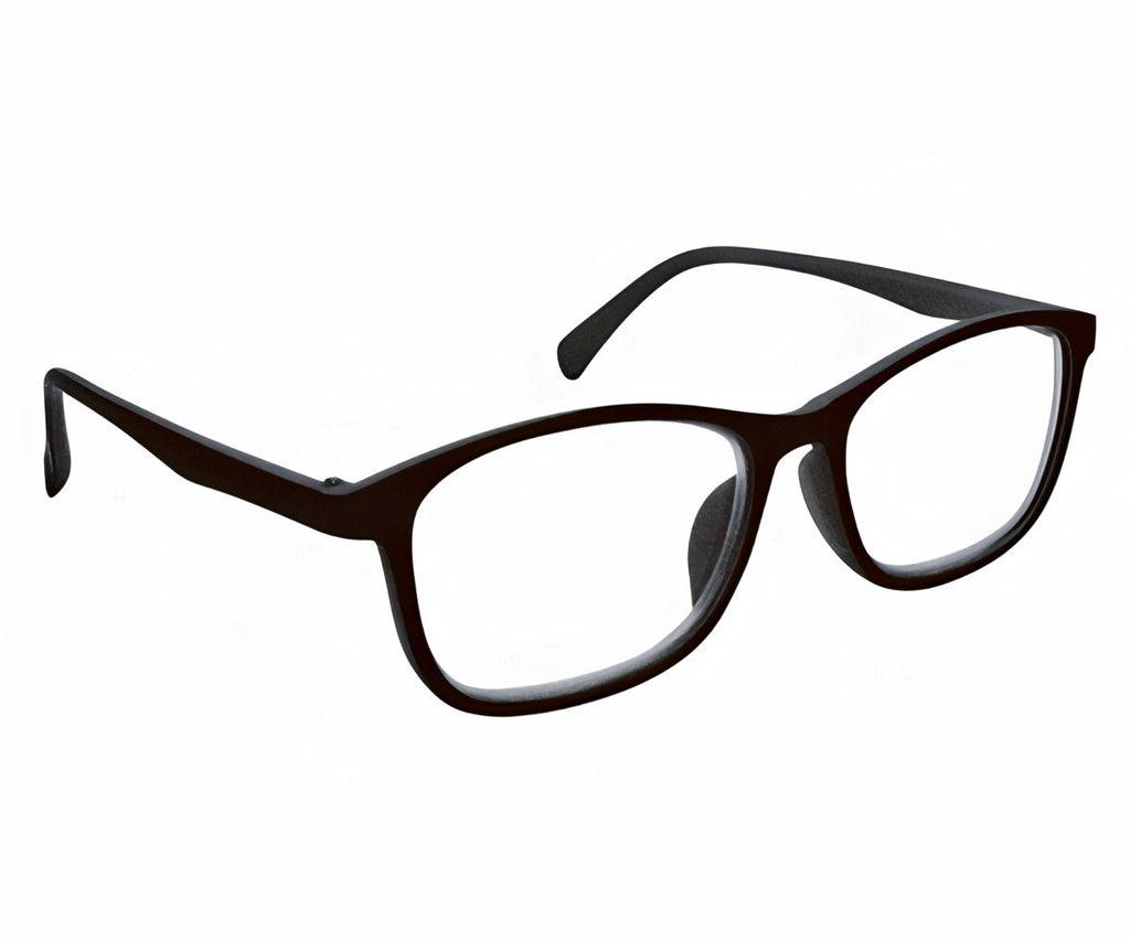 Vizmaxx Autofocus 2x1 a 978 CZK