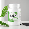 Lean Green