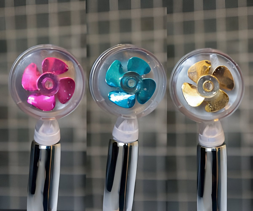 Save Water Power 2x1 a 59,99€