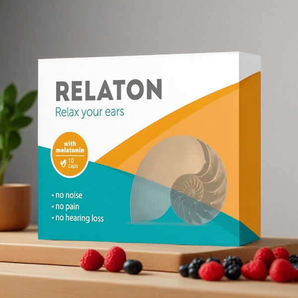 Relaton