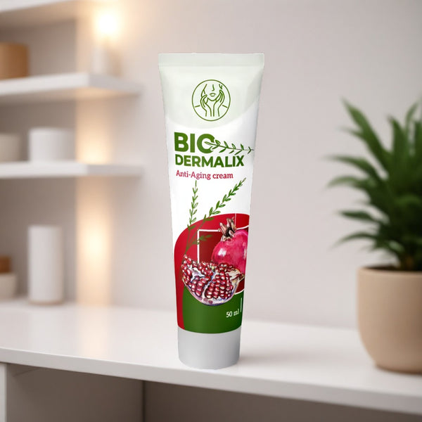 Bio Dermalix