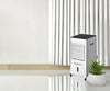 Starlyf Cooler & Heater 5 in 1 a 599 PLN