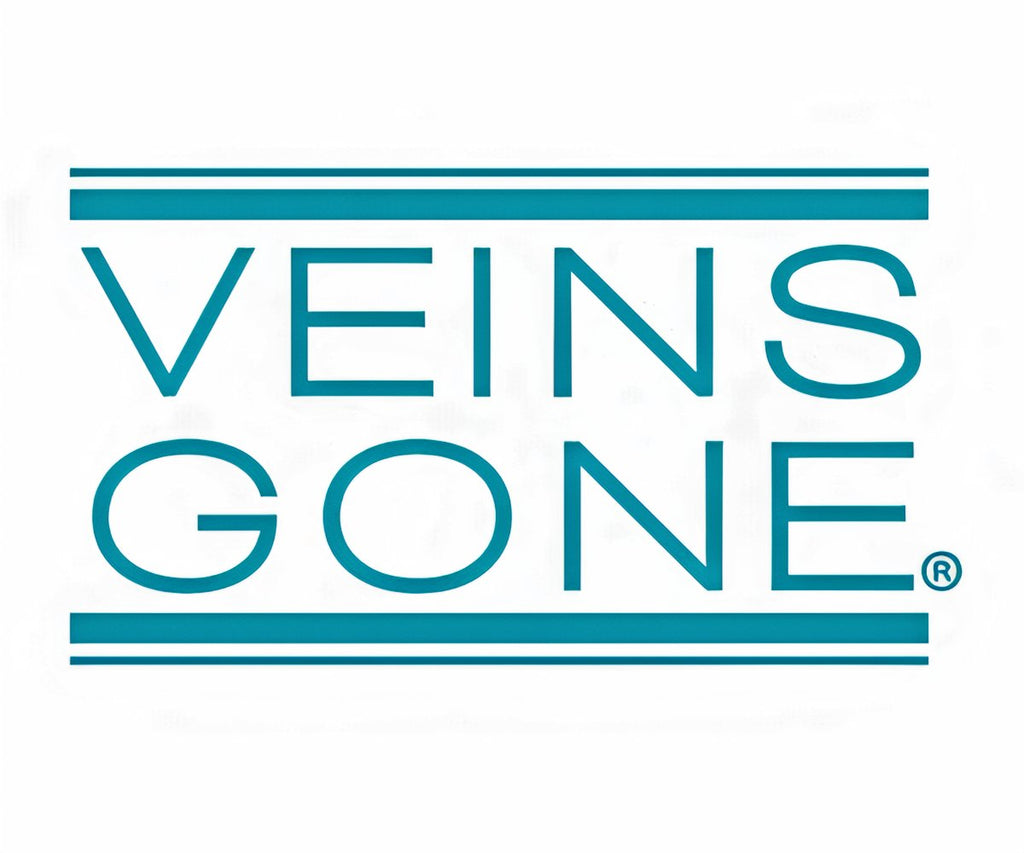 Veins Gone 2x1 a 39,99€