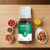 IdealFit Low