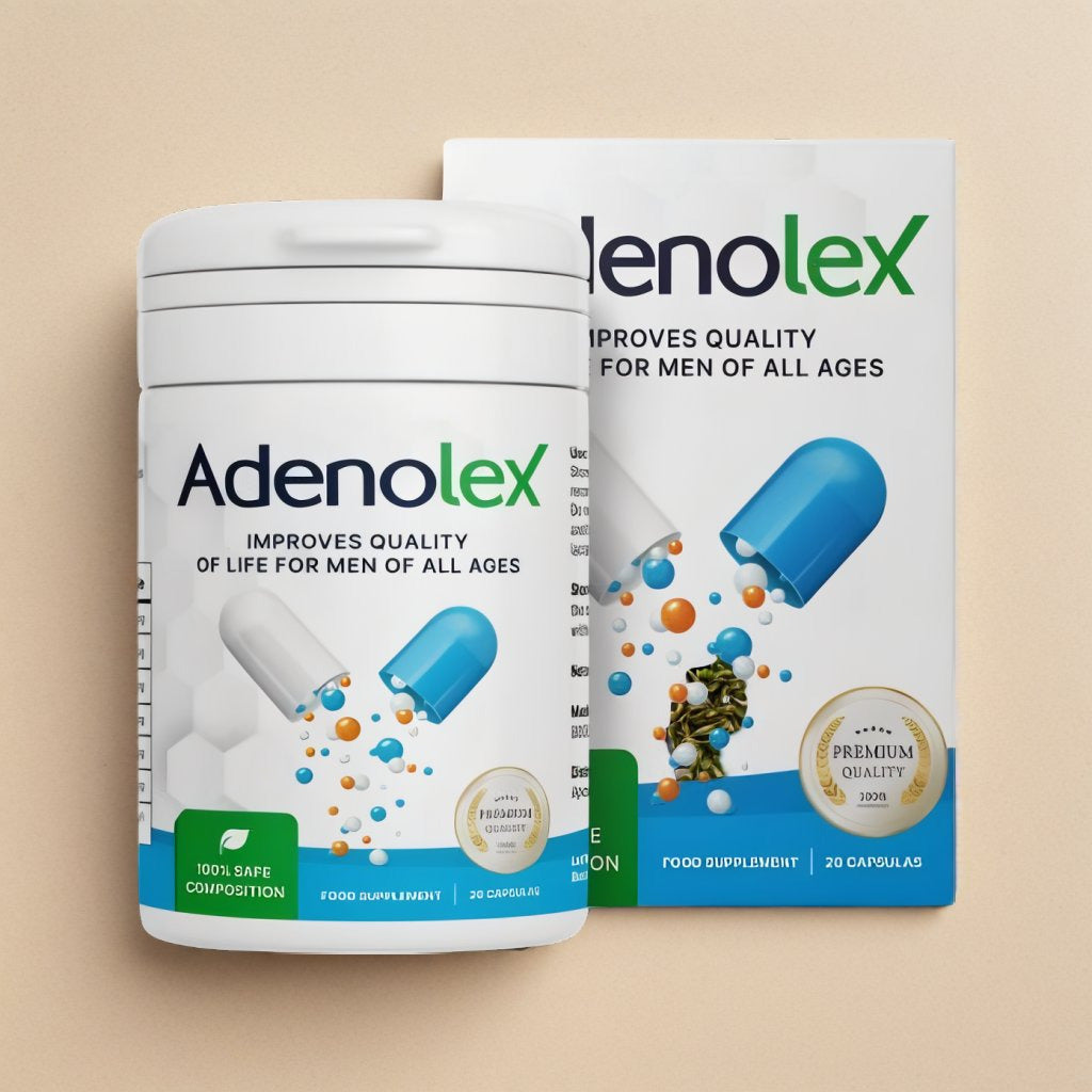 Adenolex