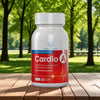 CardioA Low