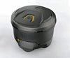 Power Head Shaver a 59,99€