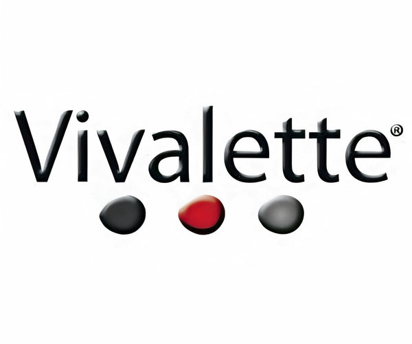 Vivalette a 199 LEU