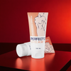 Perfecto Cream