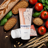 Perfecto Cream