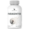 Parasintos