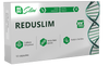 Reduslim