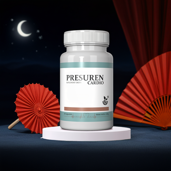 Presuren