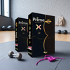 Prime X Potency Low Price