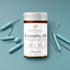 Prostalim
