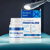 Prostalin