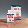 Prostalis